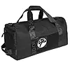 Mybag Sporttasche Tokaido