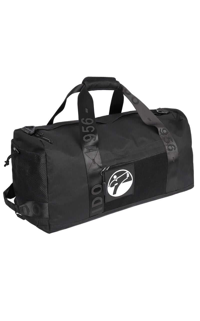 Tokaido MyBag Sporttasche mit Klettverschluss 3 Mybag Sporttasche Tokaido