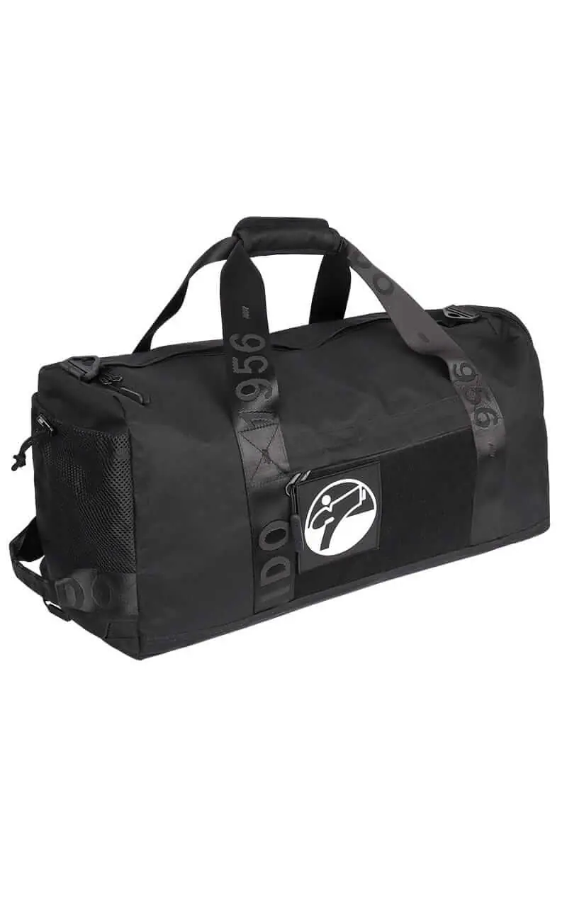 Mybag Sporttasche Tokaido