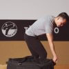 sporttasche-mytrolley-tokaido-mit-klettverschluss-