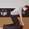 sporttasche-mytrolley-tokaido-mit-klettverschluss-