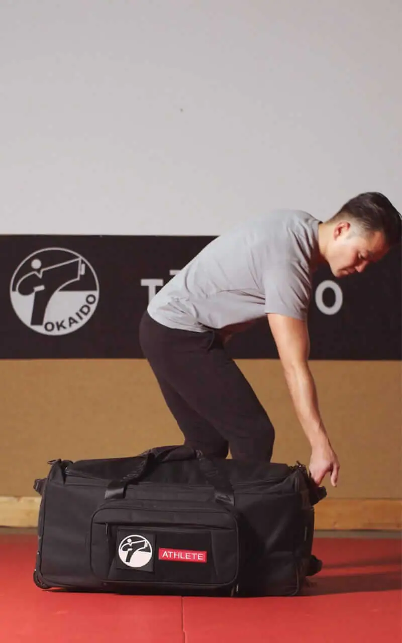 sporttasche-mytrolley-tokaido-mit-klettverschluss-