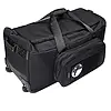 Mytrolley Tokaido Sporttasche