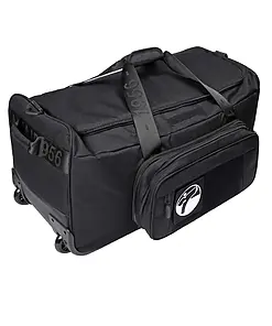 Mytrolley Tokaido Sporttasche
