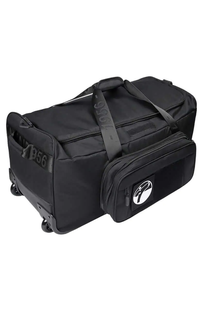 Mytrolley Tokaido Sporttasche