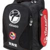 Multifunktions-Sporttasche-tokaido-monster-bag-pro-tat-009-vorne