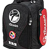 Multifunktions-Sporttasche-tokaido-monster-bag-pro-tat-009-vorne