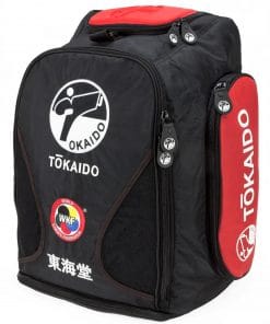 Multifunktions-Sporttasche-tokaido-monster-bag-pro-tat-009-vorne
