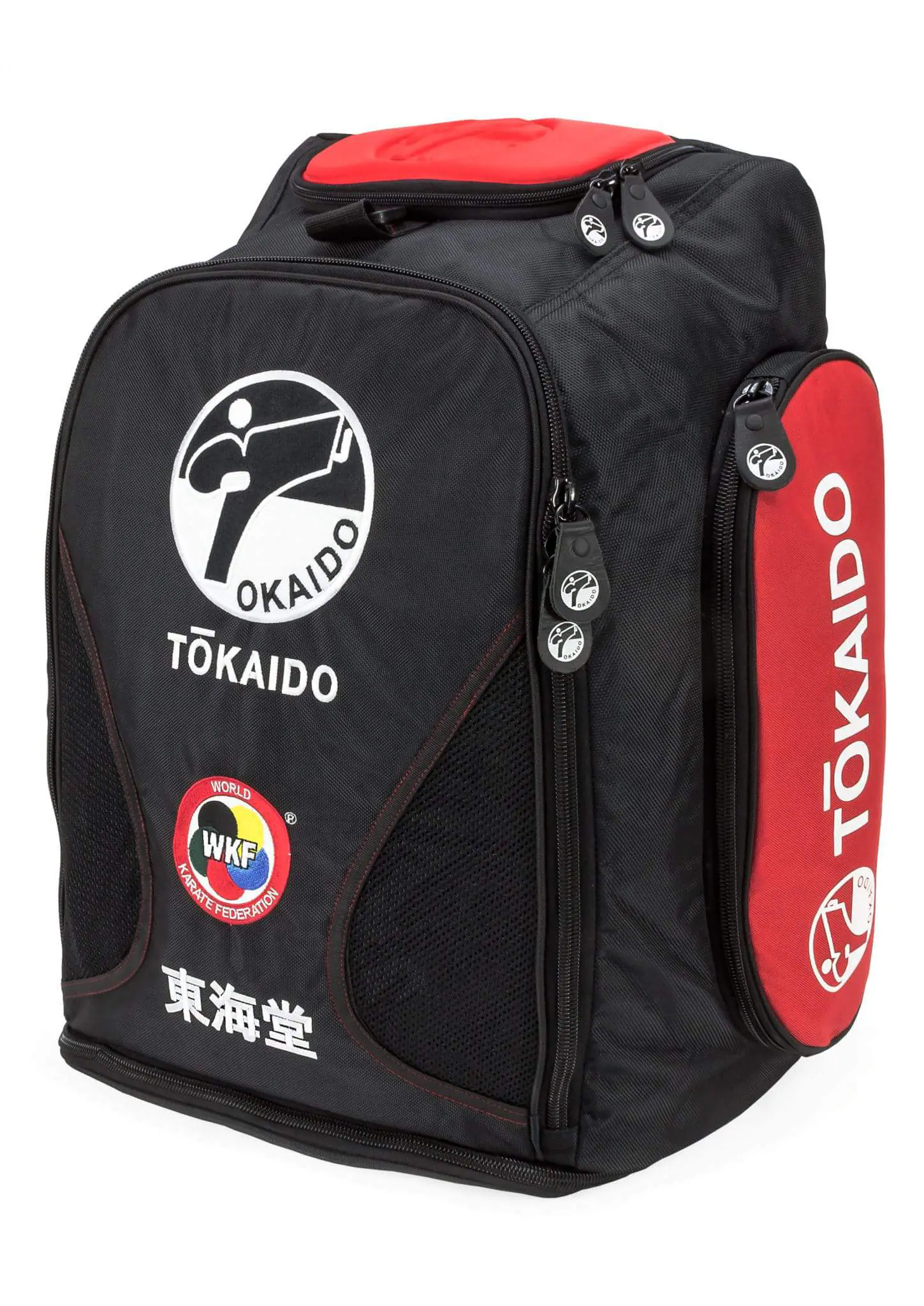Multifunktions-Sporttasche-tokaido-monster-bag-pro-tat-009-vorne