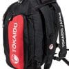 Multifunktions-Sporttasche-tokaido-monster-bag-pro-tat-009-bandelieres-sac-dos