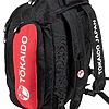 Multifunktions-Sporttasche-tokaido-monster-bag-pro-tat-009-bandelieres-sac-dos