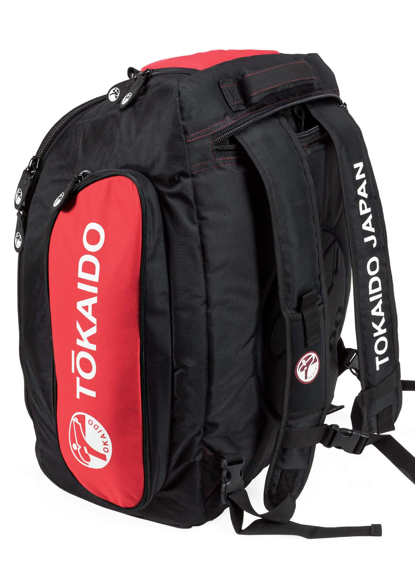 Multifunktions-Sporttasche-tokaido-monster-bag-pro-tat-009-bandelieres-sac-dos