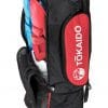 Multifunktions-Sporttasche-tokaido-monster-bag-pro-tat-009-fond-extensible