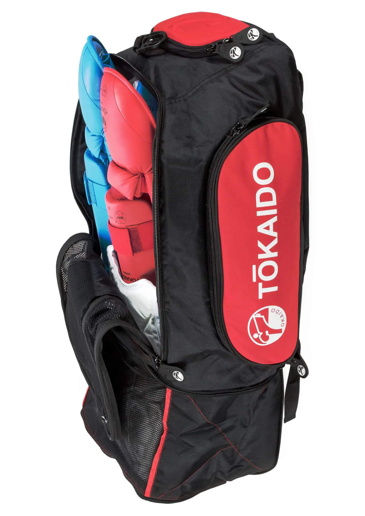 Multifunktions-Sporttasche-tokaido-monster-bag-pro-tat-009-fond-extensible