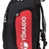 Multifunktions-Sporttasche-tokaido-monster-bag-pro-tat-009-kote-zipped-pocket