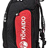 Multifunktions-Sporttasche-tokaido-monster-bag-pro-tat-009-kote-zipped-pocket