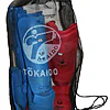 tasche-in-netz-tokaido-schwarz