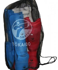 tasche-in-netz-tokaido-schwarz