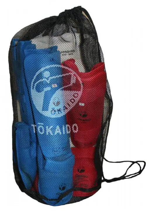 tasche-in-netz-tokaido-schwarz