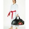 Tasche Seishin International - 3 in 1 14 tasche-schwarzer-binden-seishin-international