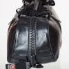 Tasche Seishin International - 3 in 1 16 sack-schwarz-seishin-international