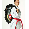sac-seishin-international