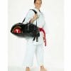 Tasche Seishin International - 3 in 1 15 sack-seishin-international-bandelere