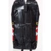 Tasche Seishin International - 3 in 1 17 sac-seishin-international-karate