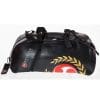 Tasche Seishin International - 3 in 1 18 tasche-seishin-international-schwarz