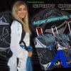 tasche-sport-arawaza-rückentasche-blau-jelena-kovacevic