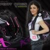 sporttasche-arawaza-rückentasche-limited-edition-rosa-vicky-panetsidou