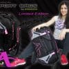 sporttasche-arawaza-rückentasche-limited-edition-rosa-vicky-panetsidou-2