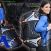 sporttasche-arawaza-rückentasche+rollen-blau-vicky-panetsidou