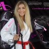 tasche-sport-arawaza-tasche-edition-limited-rosa-blau-jelena-kovacevic