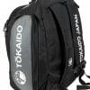 sporttasche-multi-funktion-tokaido-monster-bag