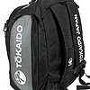 sporttasche-multi-funktion-tokaido-monster-bag
