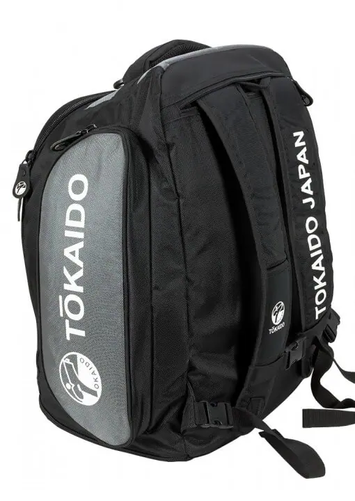 sporttasche-multi-funktion-tokaido-monster-bag