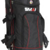 tasche-trolley-für-die-reise-smai-wkf-