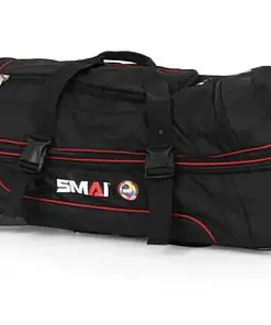 Trolley-Reisetasche SMAI