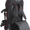 tasche-trolley-de-voyage-smai-wkf-dos
