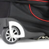 tasche-trolley-für-die-reise-smai-wkf-rolle