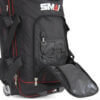 tasche-trolley-wkf