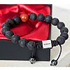 seishin-bracelet-boite-sur-karate-gi-gravur