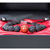 seishin-bracelet-boite-sur-karate-gi-pierre