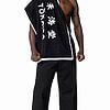 handtuch-karate-tokaido6