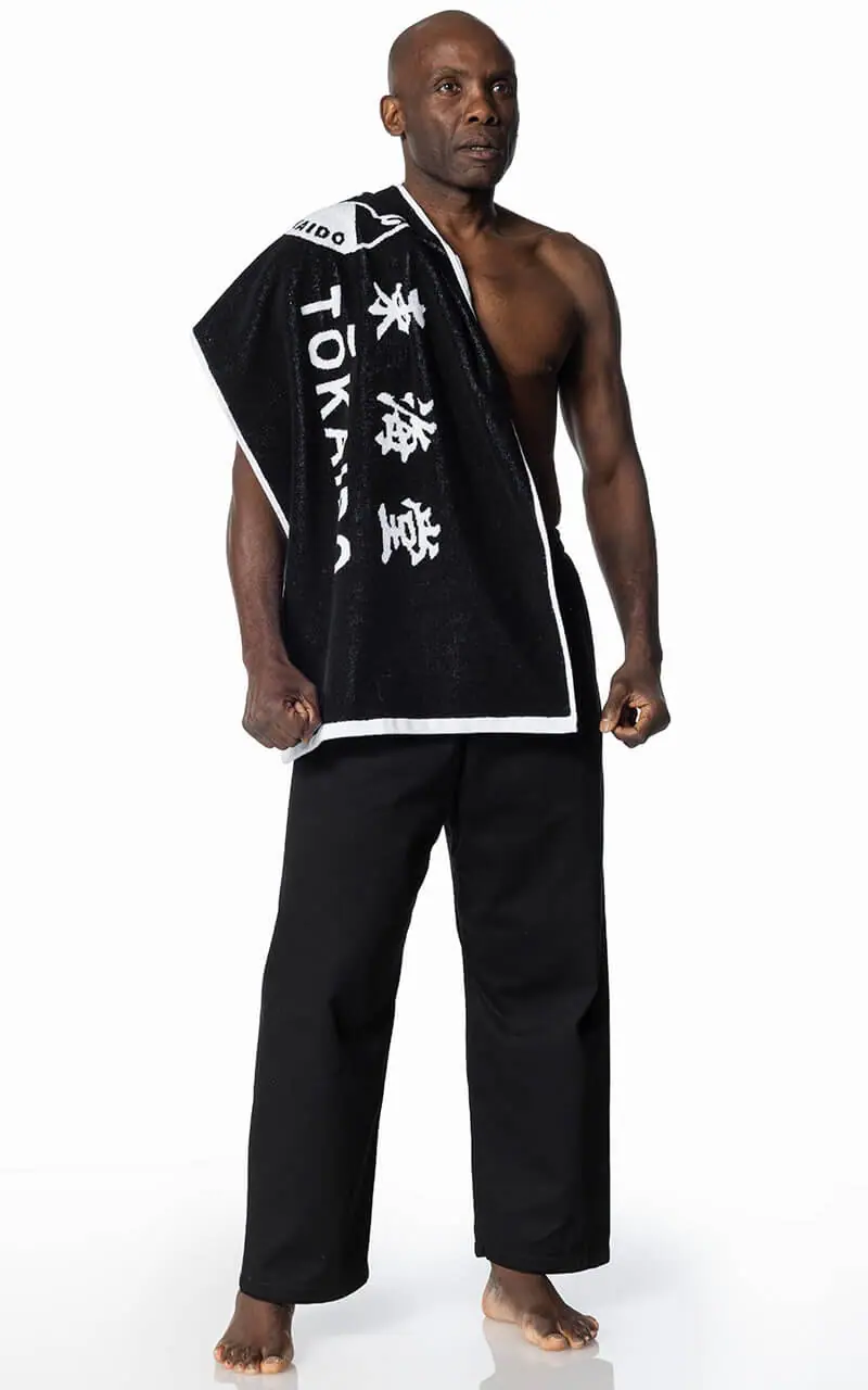 handtuch-karate-tokaido6