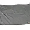 Mikrofasertuch-120x70-grau-karate-gi-flach