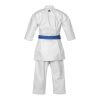 shori-karate-uniform-kata