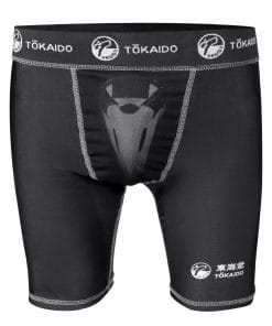 short-of-compression-tokaido-with-coquille