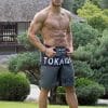 short-tokaido-athletic-elite-training